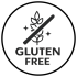gluten-free-badge