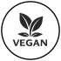 vegan-badge